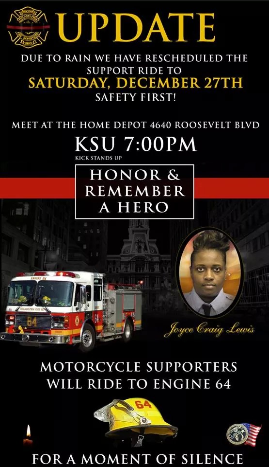 received_10204134747701454