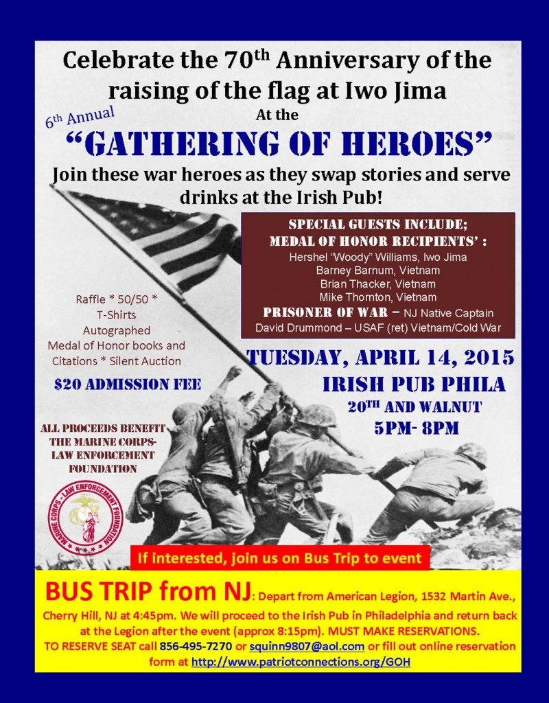 BusTripGOH Flyer 2015_march5