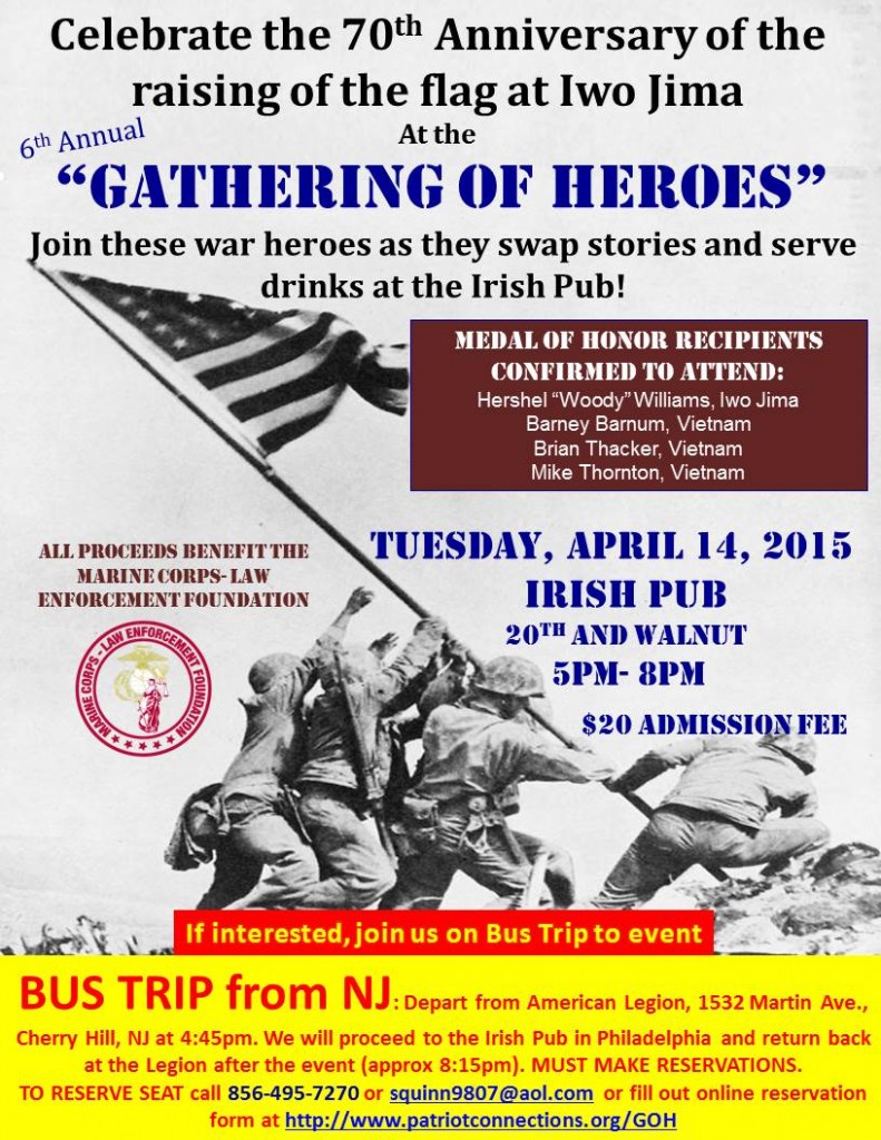 BusTripGOH Flyer 2015_new ideas2