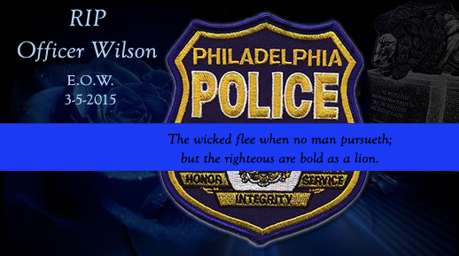 PPDOfficerWilsonEOW copy