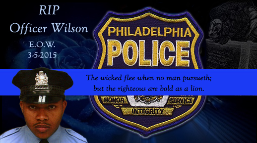 PPDOfficerWilsonEOWwphoto copy