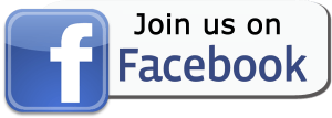 joinus-facebook