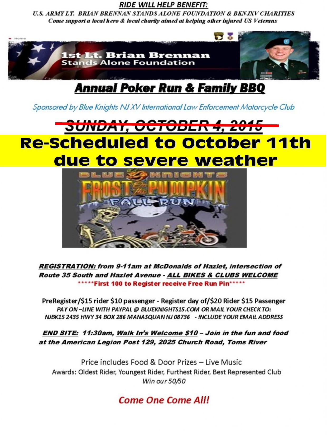 blueknightsreschedule