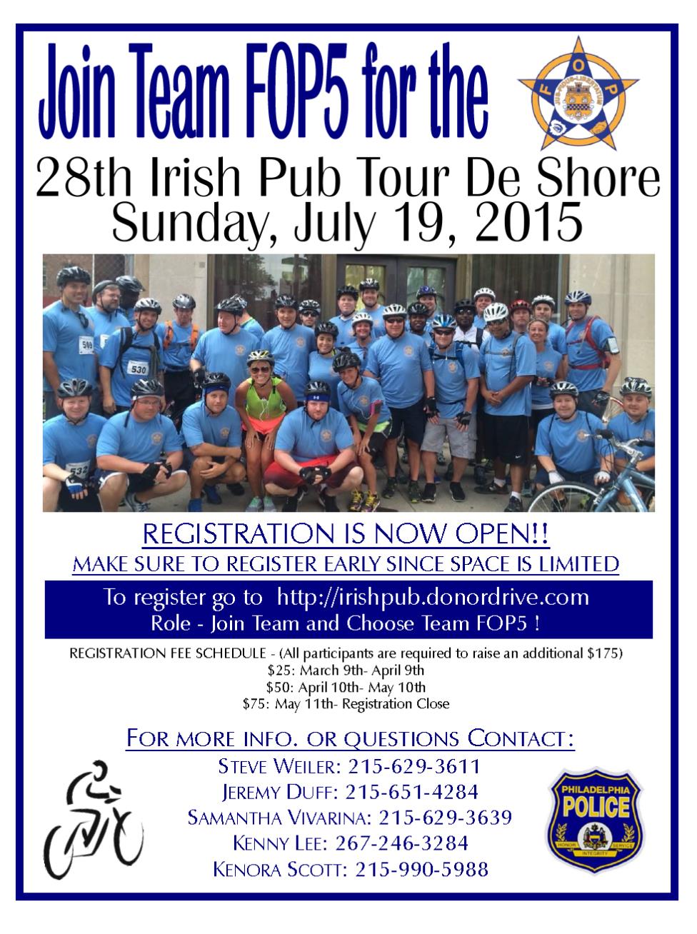 irishpubtourdeshore