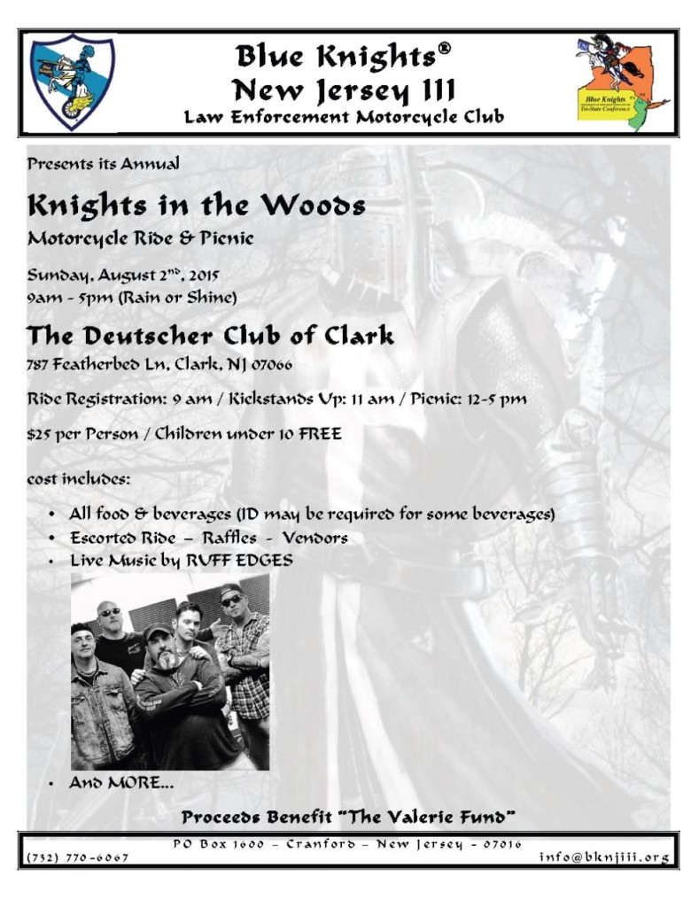 knightsinwoodsbluemc