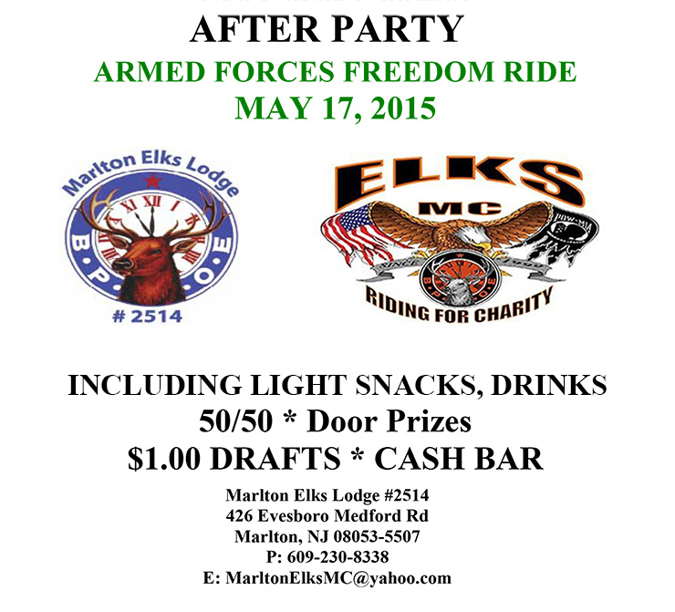 Microsoft Word - after_party _6_.doc