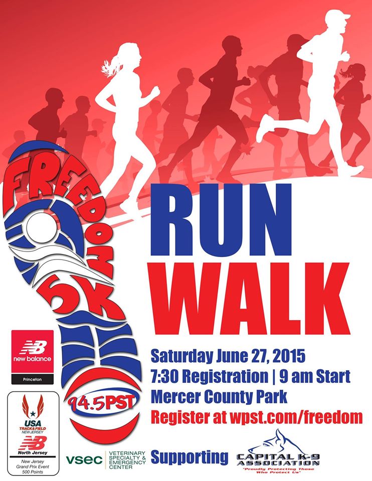 11147598_10153845301099782_6667689383911940091_o