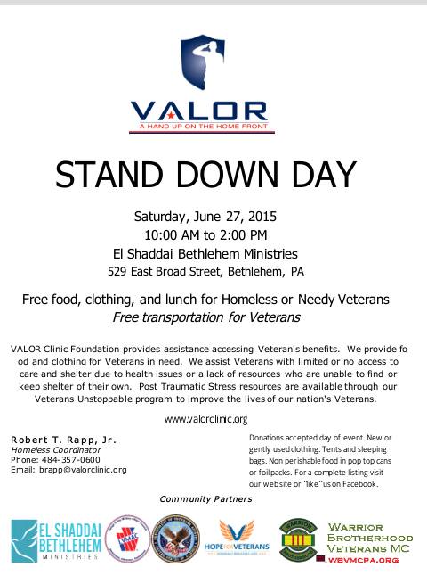 11249634_916977988346018_8552445269397893466_n