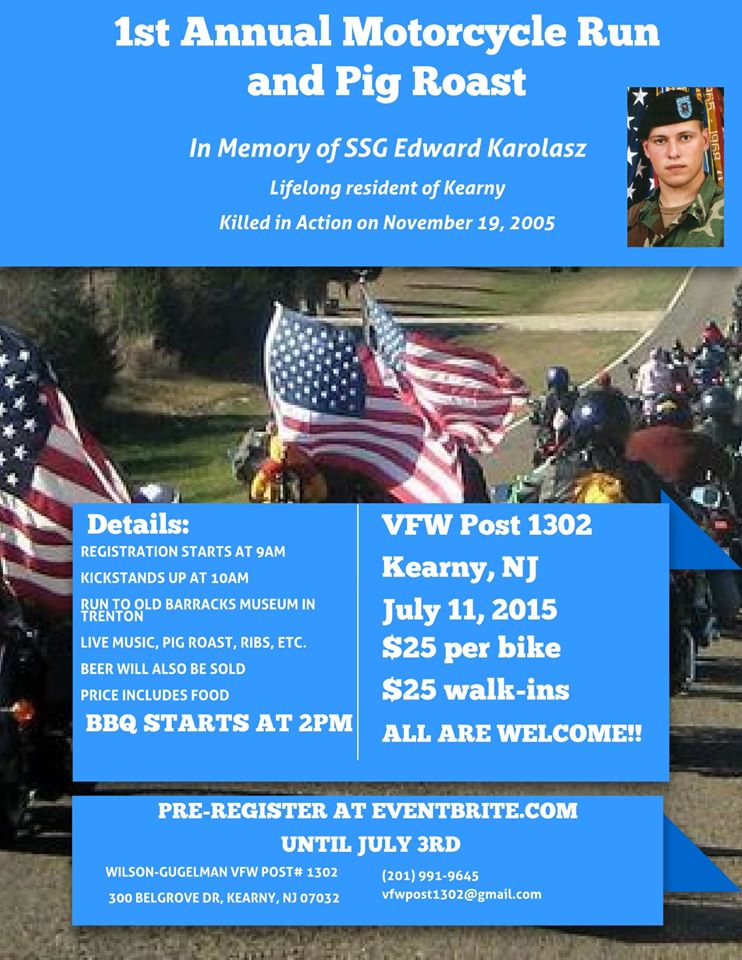 11337060_908085669262528_5675104469326805105_o