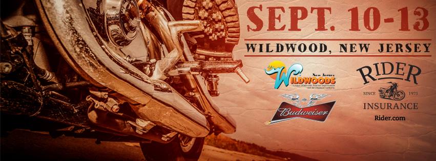 11535677_10153263286911928_7733940524046386322_n