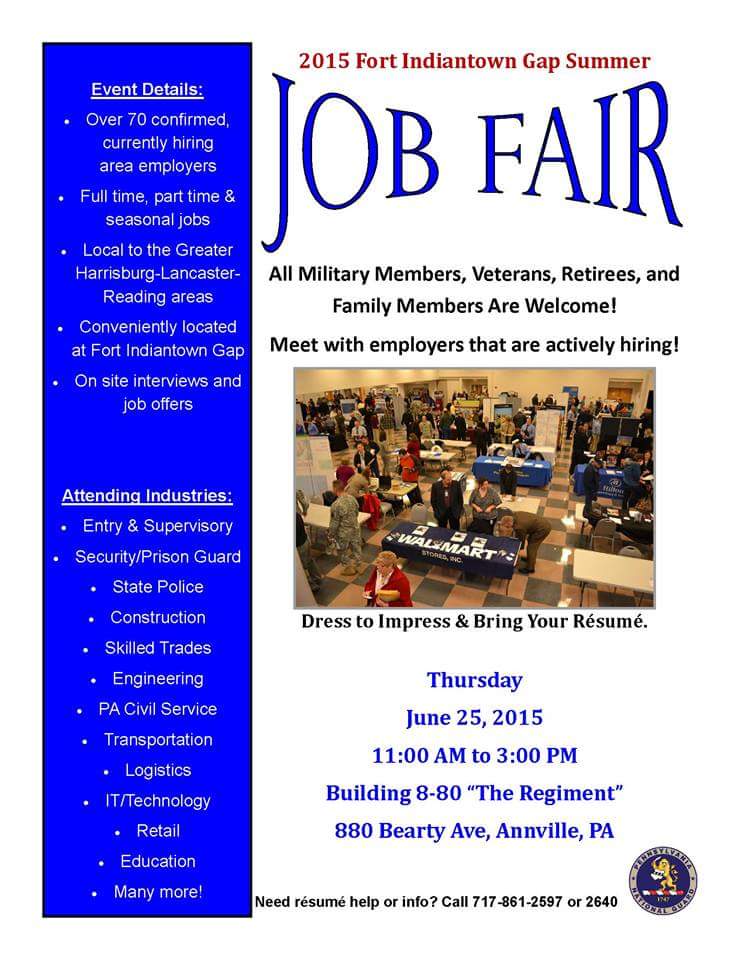 facebook_-1232459777