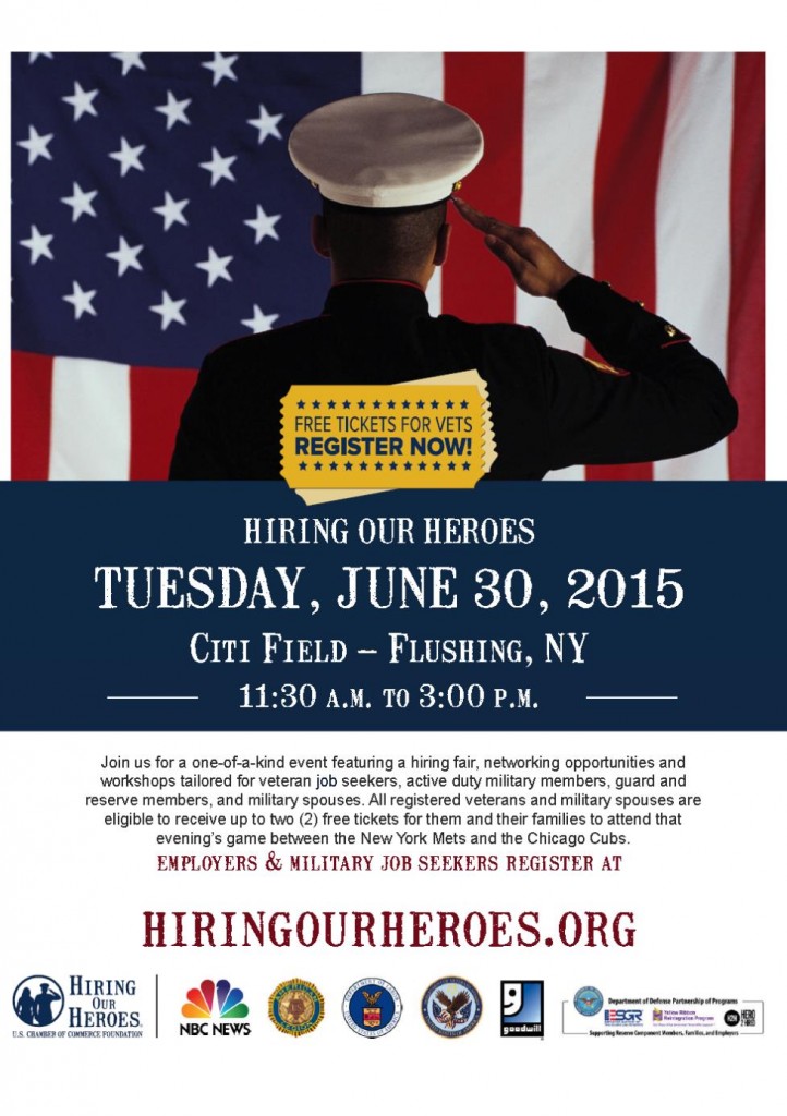 hiringheroesmets