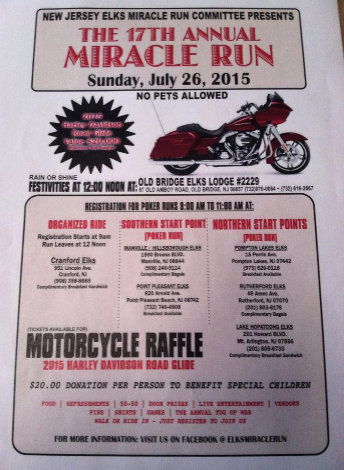 10624889_10206256925974895_2253802957529013494_n