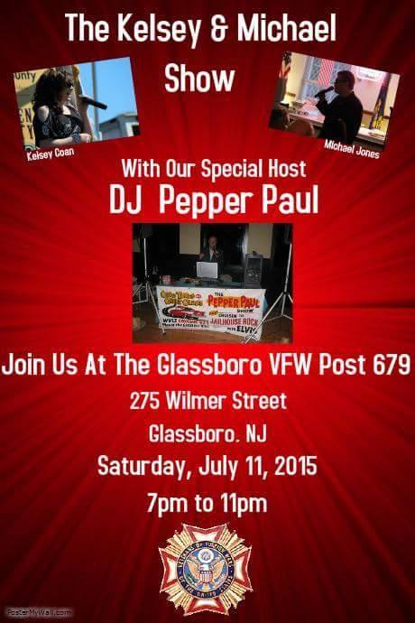 11659313_10153416908874025_7925703506441999092_n