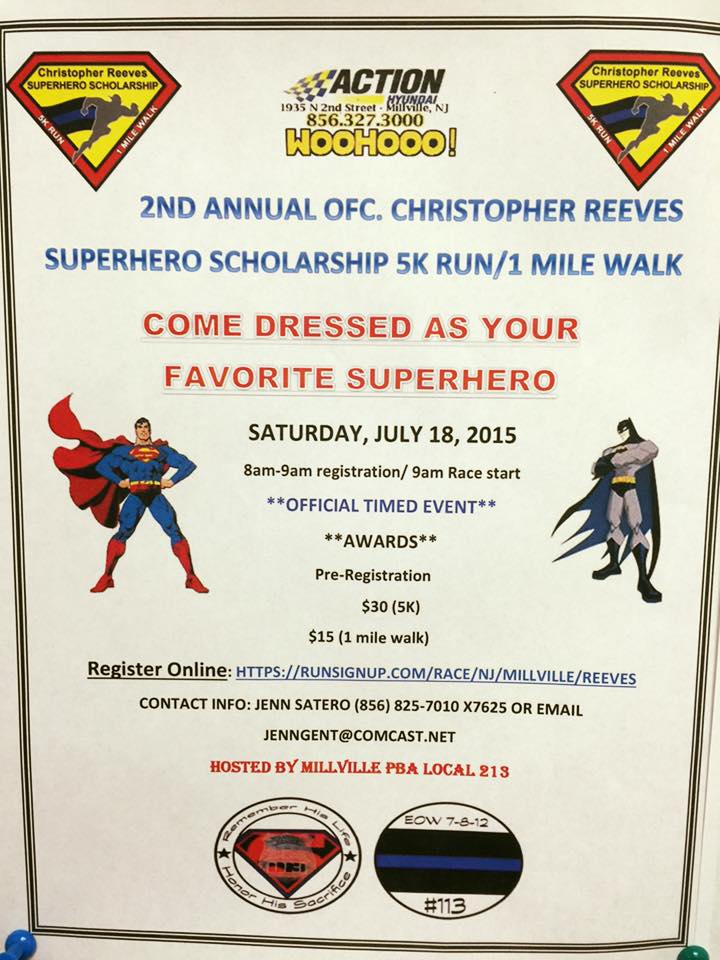 11695899_10204083622201071_470920283143069154_n