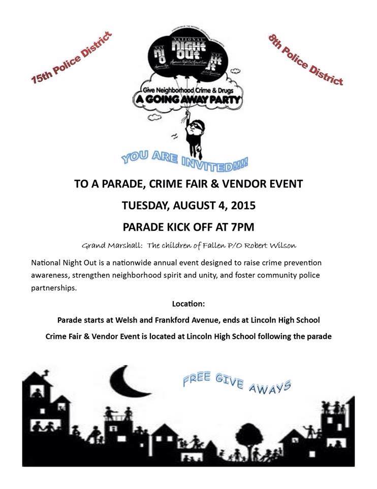 11737890_1469429460041927_3690769643868505578_n