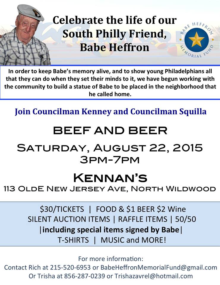 11751418_962893037066210_8580960253654665792_n