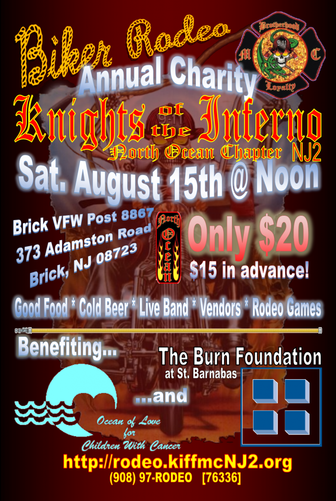 2015 4x6 Rodeo Flyer - Front v2