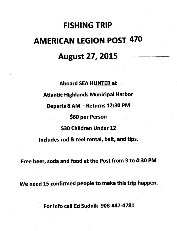 11060462_940568582653648_8369048549656994533_n