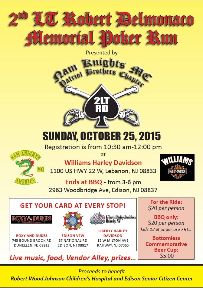 11222309_149459938726245_2908354429606910363_n