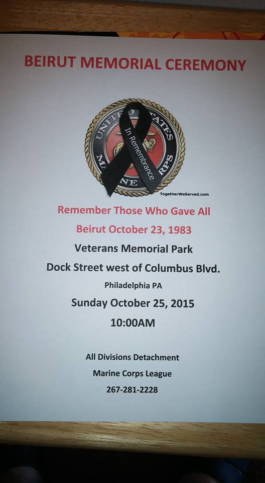 11222648_10206520709048395_8112662773807040373_n