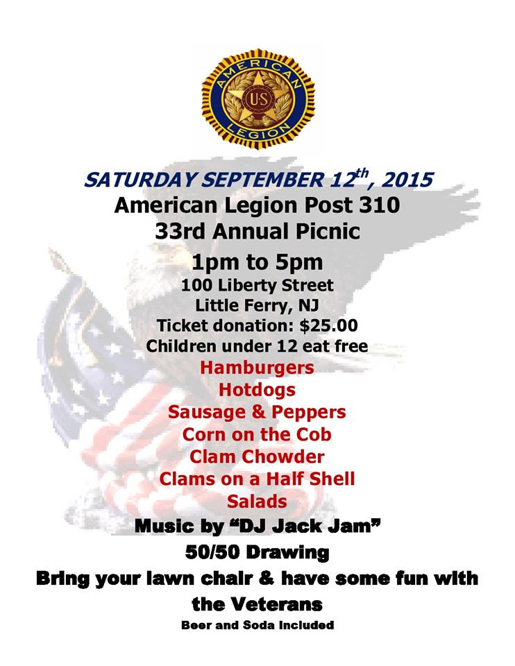 11224786_1021005671265318_419712979319843608_o