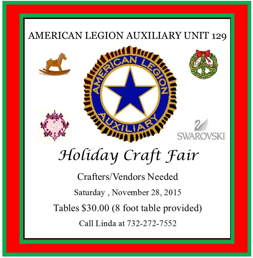 11258373_755211931268501_6649061203329889742_n