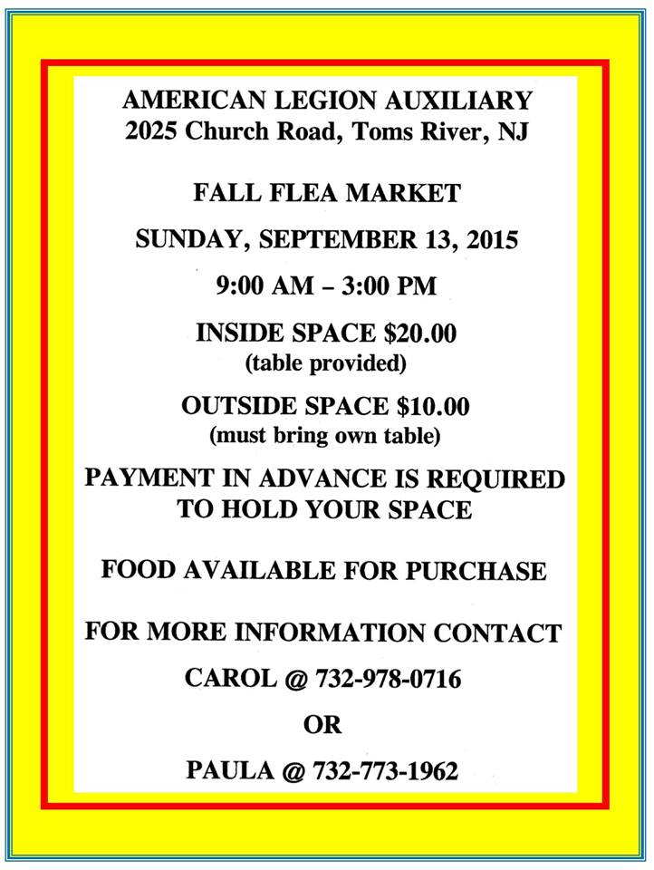 11403161_735951026527925_5847426282624726194_n