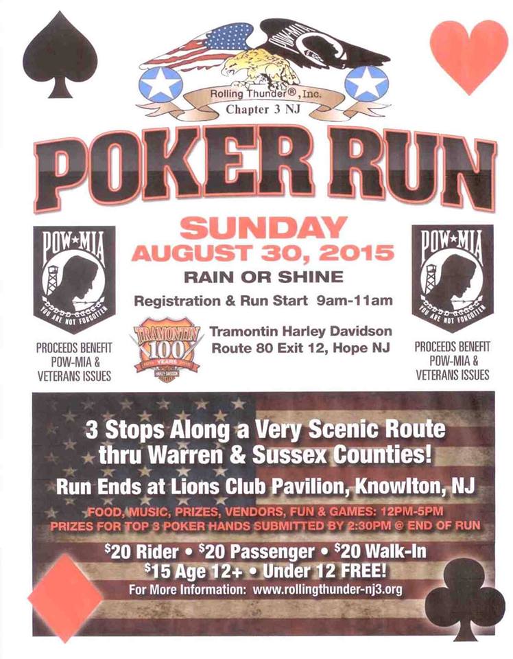 11403237_10153020698677986_1493491339532580140_n