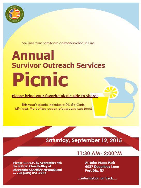 11694094_893757550695579_6361655206079916394_n (1)