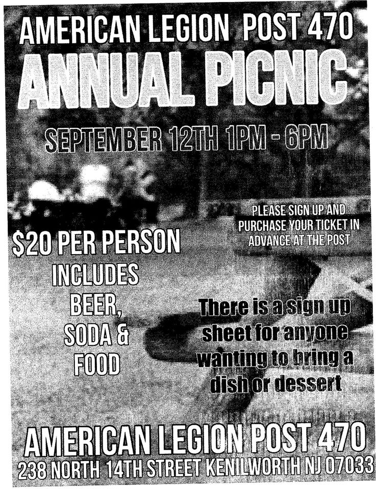 11794170_940567165987123_8613502774618895523_o