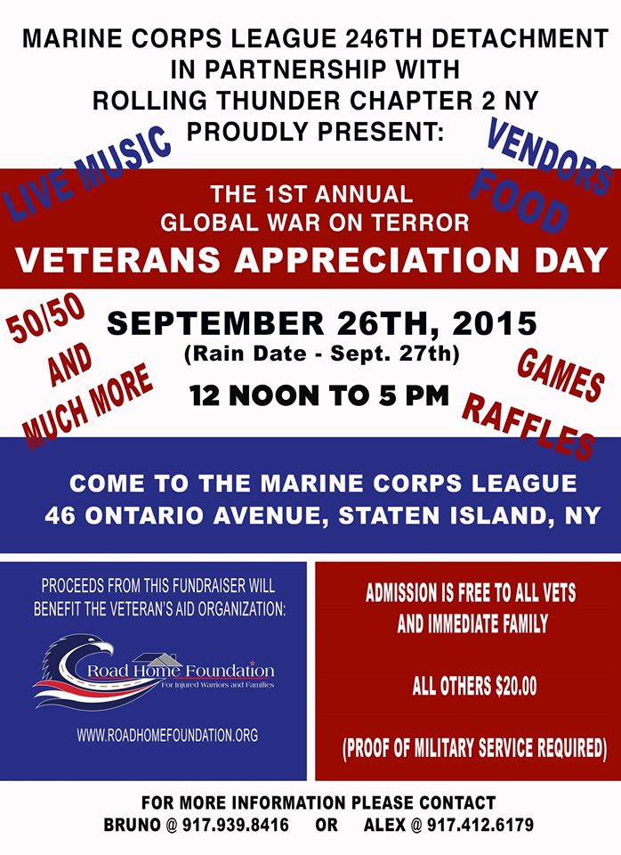 11794514_10207651766160605_3575117938421177848_o