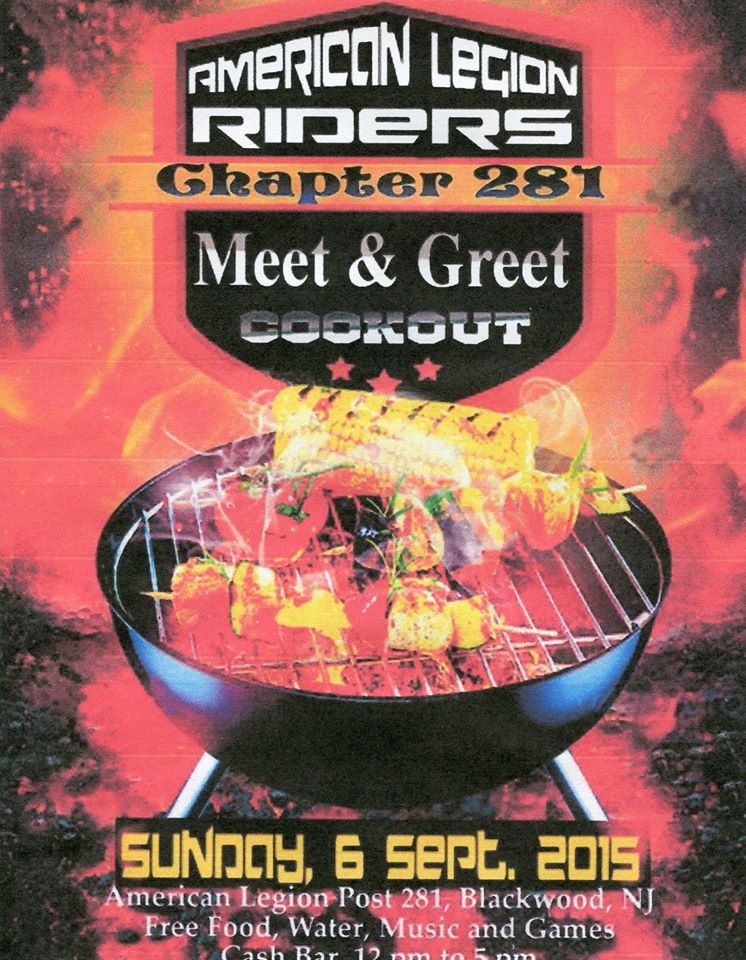 11807341_496792093810529_3333554656443860824_o