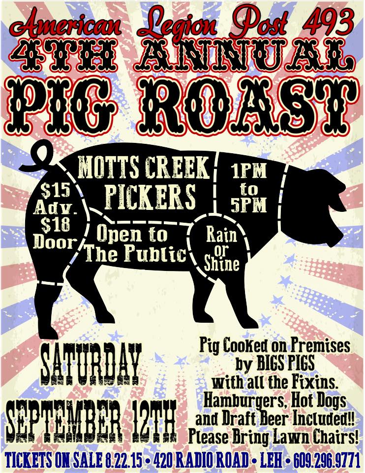 11825976_10204916379449467_5491613213485944109_n