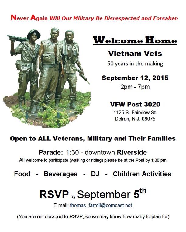 11831801_892489897459953_6443185090004901473_n