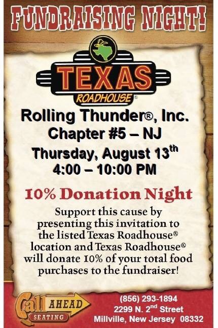 11846310_396669840522896_1590134194_n