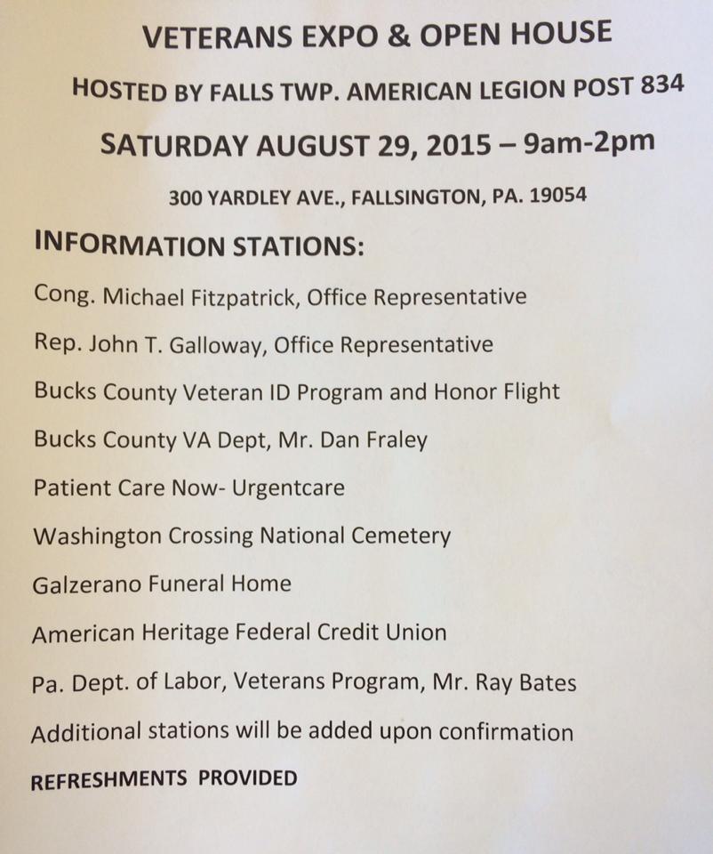 11846628_10153040068585205_757835879154516143_n