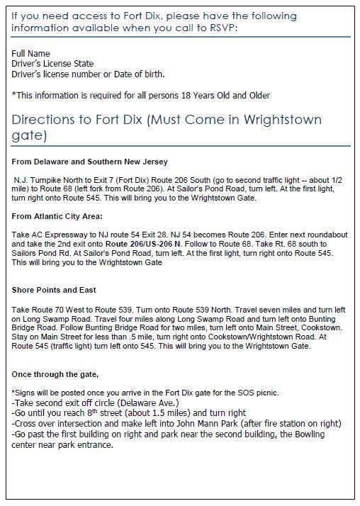 11855867_893757700695564_2746880868267871202_n