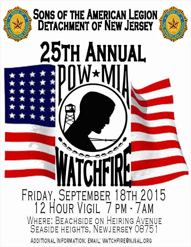 11873742_833273943455199_9044893771415994440_n