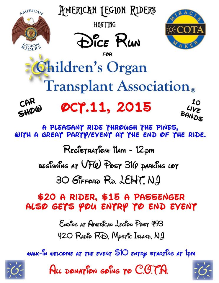 11874982_10205013322834581_7898085250592035089_o