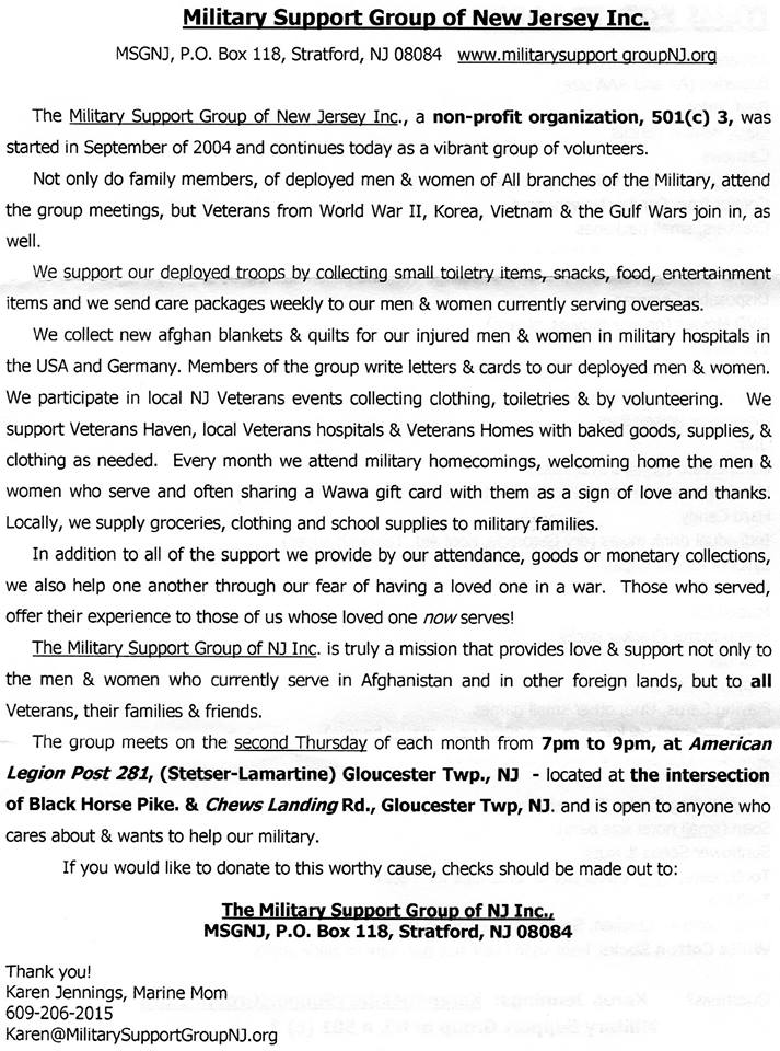 11880671_502207643268974_1278417738232596170_n