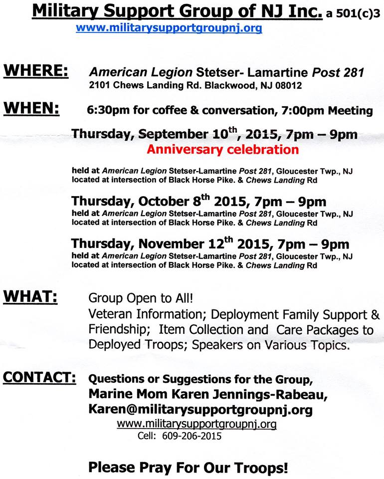 11891077_502207599935645_2215981549177691009_n