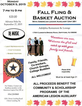 11891122_499194523570286_1245609014655986115_n