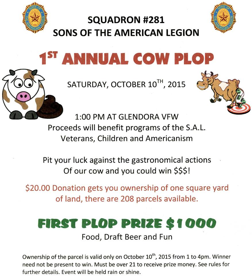 11892113_499195106903561_7503003826156833495_n