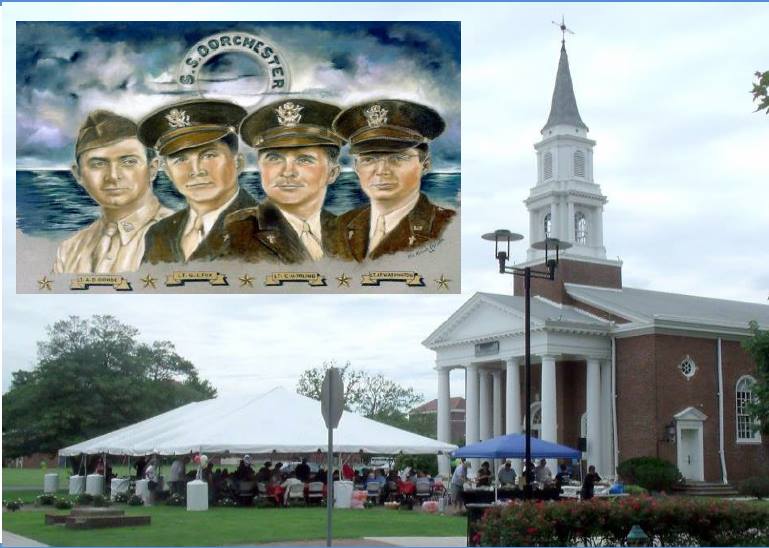 11902576_10204881390495769_7326635534640568995_n