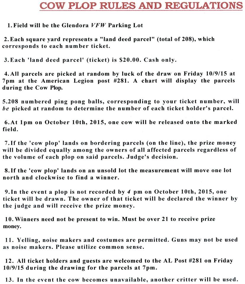 11915112_499195290236876_4199065383653199345_n