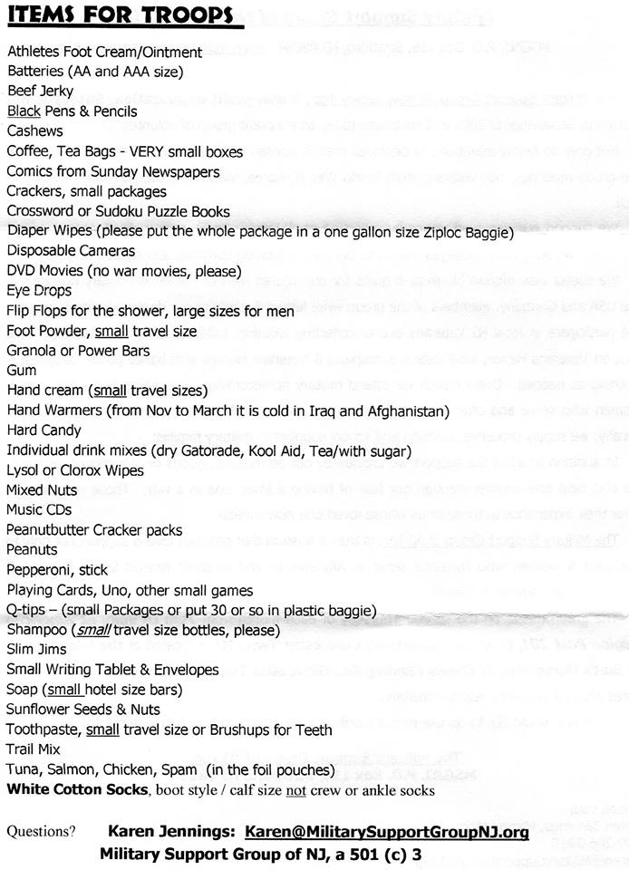 11953088_502207696602302_4928480744665596538_n