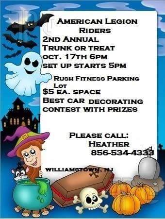 12084059_10206264567710610_147051702_n