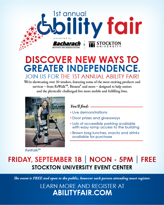 BIR216_AbilityEmail_640x800