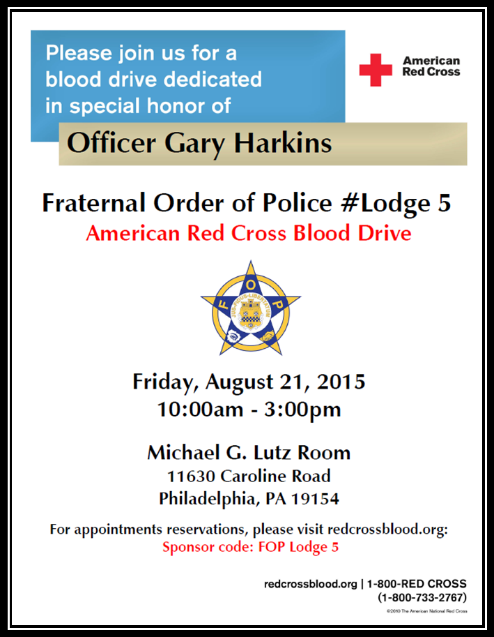 Blood-Drive-8-21-15